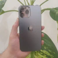 آیفون ۱۳ پرومکس ۲۵۶ پک اصلی