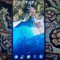 گوشی پوکو 3|موبایل|مشهد, بهمن|دیوار