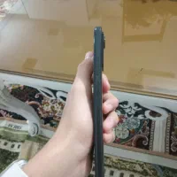 Redmi Note 12S گوشی|موبایل|همدان, |دیوار