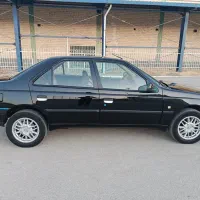 پژو ۴۰۵ مدل ۹۰|خودرو سواری و وانت|قروه, |دیوار