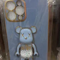 تخفیف ویژه قاب های ایفون دونه ای  ۵۰ ۶۰|لوازم جانبی موبایل و تبلت|آبیک, |دیوار