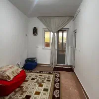 به قیمت زمین باغی /ویلای ساحلی بخر|فروش خانه و ویلا|چاف و چمخاله, |دیوار