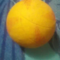 توپ والیبال