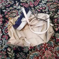تشک بادی مناسب بیمار