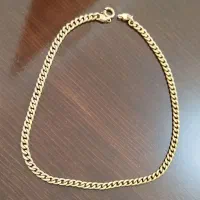 گردنبند کارتیر