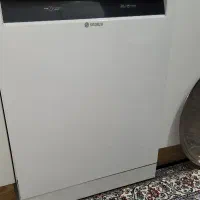 ظرفشویی اسنوا ( آک )