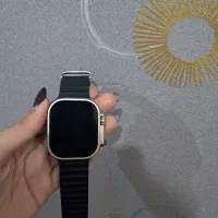 ساعت نو