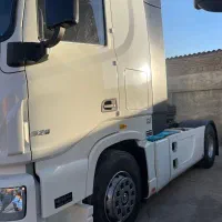 کشنده کا ایکسKX