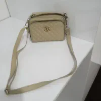 قیمت فقط دوتاش دویست تومان