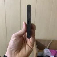 گوشی سامسونگ s24 ultra حافظه 256|موبایل|پاکدشت, پاکدشت (مامازند)|دیوار