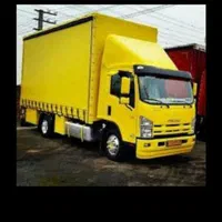 شرکت اسباب کشی اثاثیه کارگر وانت تلفنی اسنپ بار|خدمات حمل و نقل|اصفهان, مرداویج|دیوار