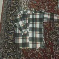 شکت چهارخانه مناسب فصل **نو**