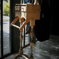 آتلیه‌تخصصی‌عروس .فرمالیته‌پکیج کامل فقط۱۵میلیون|خدمات پذیرایی، مراسم|رودهن, |دیوار