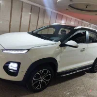 x22pro IE|خودرو سواری و وانت|تهران, باغ فردوس|دیوار
