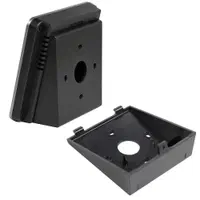 دستگاه حضور و غیاب فراتکنو مدل AI 12 F|دفتر کار|ری, دولت‌آباد|دیوار