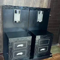 آباژور( پاتختی)