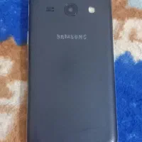 گوشی سامسونگ|موبایل|ایرانشهر, |دیوار