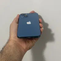 13normal|موبایل|رشت, جهاد|دیوار