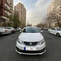 ساینا S مدل 1404 استاندارد 85 گانه