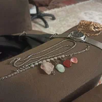 فروش بدلیجات رنگ ثابت|بدلیجات|شاهینشهر, شهرک سایت|دیوار