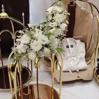 باکس طلایی|صنایع دستی و سایر لوازم تزئینی|فردوس (خراسان), |دیوار