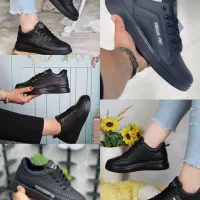 کتانی های دخترانه ویتا (۵ مدل هست)