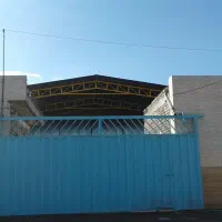 ملک-450متری-اجاره-ای-شهرک-صنوف