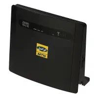 مودم ایرانسل TD-LTE Z6000