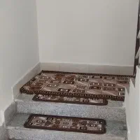 اجاره آپارتمان ۱۲۰ متری ۲ خوابه طبقه ۲|اجارهٔ آپارتمان|اهر, |دیوار