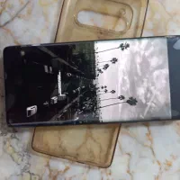 گوشی دایا باند|موبایل|مشهد, همت آباد|دیوار