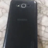 تبلت|تبلت|مشهد, پنجتن|دیوار