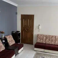 مجیدیه‌جنوبی/نزدیک‌متروصیاد/۵۰متر،بازسازی شده|اجارهٔ آپارتمان|تهران, مجیدیه|دیوار