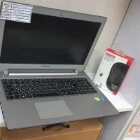 لپتاپi5نسل4 RAM16DDR3کاملانوباکارتن