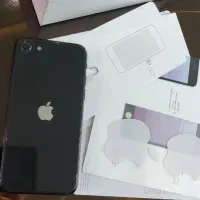 آیفونse 2020