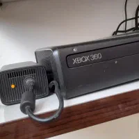 ایکس باکس ۳۶۰|کنسول، بازی ویدئویی و آنلاین|مبارکه, |دیوار