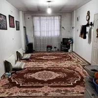 فروش واحد ۵۰ متری در حصارک