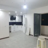 آپارتمان اجاری بلوار فردوس غرب|اجارهٔ آپارتمان|تهران, سیمای ایران|دیوار