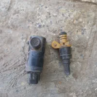 قطعات ریو|قطعات یدکی و لوازم جانبی|فریمان, |دیوار