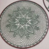 دیوارکوب شجره خانوادگی|تابلو، نقاشی، عکس|تهران, کن|دیوار