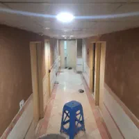 اجرای پتینه دیواری و هنری  خاص، شیک، ماندگار