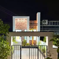 فلت-مدرن-کیوت-ونقلی-125m-سند-تک-برگ-انشعاب-شhرکی