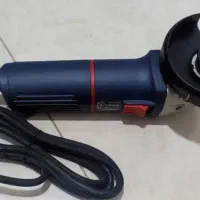 سنگ فرز توسن|ابزارآلات|شاهین‌شهر, شهرک گلدیس|دیوار