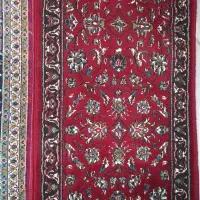 فرش|فرش|زنجان, |دیوار