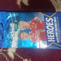 کیمدی جدید 2026