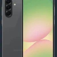 سامسونگ a56 درحد نو نو