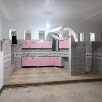 فروش یک واحد اپارتمانی تک خواب طبقه دوم ولایت ۱۹