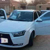 فروش دنا پلاس توربو