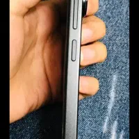 نوت 13|موبایل|اراک, |دیوار