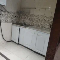 یک-واحد-آپارتمان-اجاره-داده-میشود