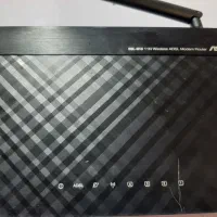 انواع مودم وای فای وثابت